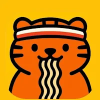 Caltiger AI - Diet Sleep Gym
