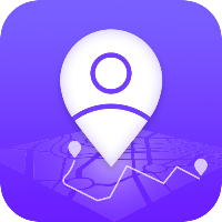 Mobile Number Location Tracker