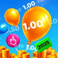 Balloon