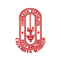 Chinmaya Vidyalaya