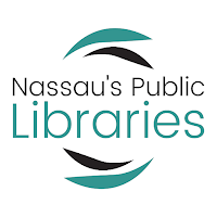 Nassau Public Libraries App