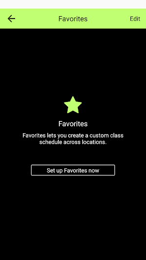 The Diamond Collective Screenshot 3