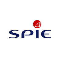 SPIE szerviz