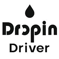 Dropin Driver