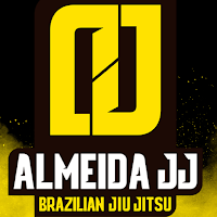 Almeida JJ HQ
