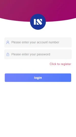 Is Ulus Screenshot 1