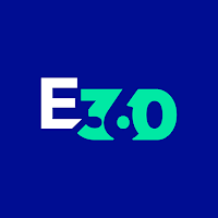E360 BR