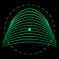 Lie Detector: Truth Scanner