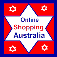 Online Shopping in Australia
