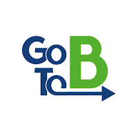 GoTo Bursa