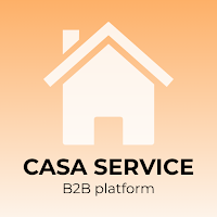 Casa Service B2B