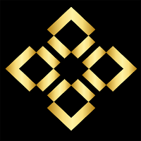 lux club