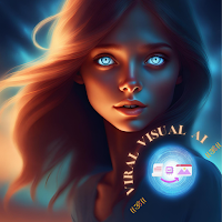 Image Craft AI-Text To Image