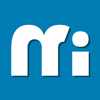 Minimax mojINFO