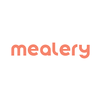 Mealery：管理你的煮食與外食日常