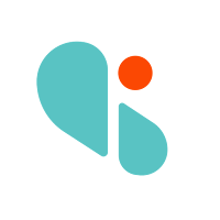 Shiftnex AI