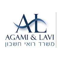 אגמי לביא רואי חשבון