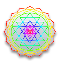 Sahaja Yoga Centers