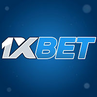 1xbet