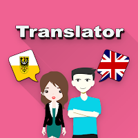 Silesian To English Translator