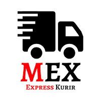 Mex.mk Klient