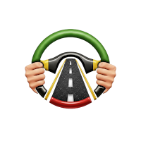 CartaPro MZ – Condução & IA