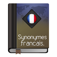 Dictionnaire Francais Synonymes