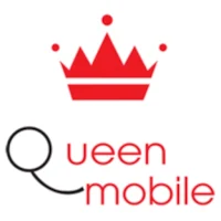QUEEN MOBILE