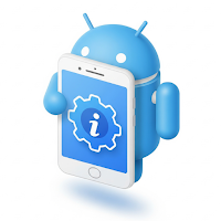 All-in-One Device Info®