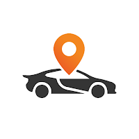 Where i park