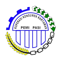 KOPKAR PEMI PASI