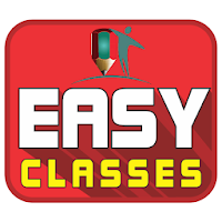 Easy Classes