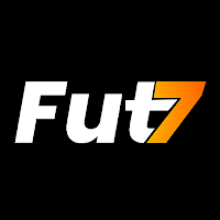 FUT7