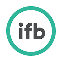 PED - IFB