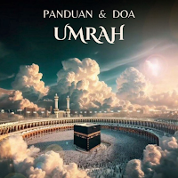 Panduan Umrah
