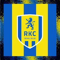 RKC WAALWIJK WALLPAPERS