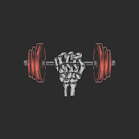 Die Strong Fitness