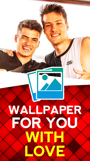 Valmar Wallpaper Screenshot 2
