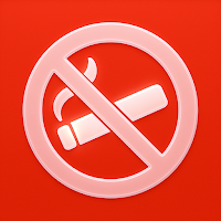 EndZug: Quit Smoking Tracker