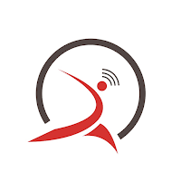 Firstlink