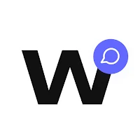 Wiki Chat