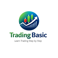 Trading Basic