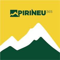 Prineu365