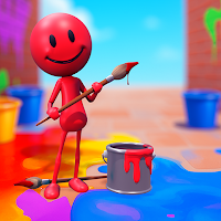 Paint Jam