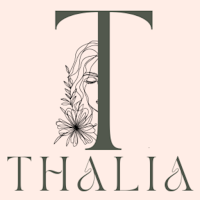 Thalia