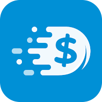 LoanCash - EMI Loan Guide