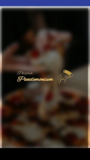 Pizzeria Pandemonium Screenshot 0