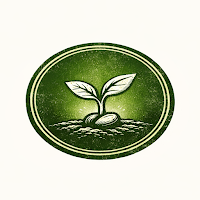 AgriCare