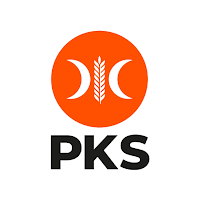 PKS Maros