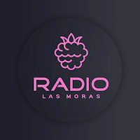 Radio Las Moras